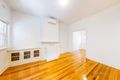 Property photo of 3/7 Washington Street Toorak VIC 3142