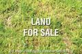 Property photo of 239 Smiths Lane Botanic Ridge VIC 3977