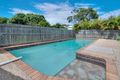 Property photo of 222 Hamilton Road Wavell Heights QLD 4012