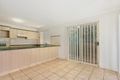 Property photo of 2/6 Centennial Place Southport QLD 4215