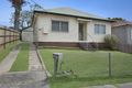 Property photo of 102 Lorna Street Waratah West NSW 2298