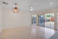 Property photo of 9 Quinton Avenue Tranmere SA 5073