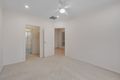 Property photo of 9 Quinton Avenue Tranmere SA 5073