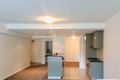 Property photo of 201/2A Help Street Chatswood NSW 2067