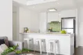 Property photo of 402/159 Logan Road Woolloongabba QLD 4102