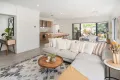 Property photo of 3 Cruden Way Dunsborough WA 6281