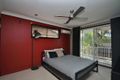 Property photo of 1/106 Nobby Parade Miami QLD 4220