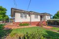 Property photo of 48 Goskar Avenue Alderley QLD 4051