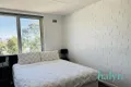Property photo of 33/3 Russell Avenue North Perth WA 6006