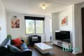 Property photo of 33/3 Russell Avenue North Perth WA 6006