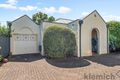 Property photo of 6/53 Bishops Place Kensington SA 5068