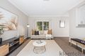 Property photo of 6/53 Bishops Place Kensington SA 5068