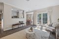 Property photo of 6/53 Bishops Place Kensington SA 5068