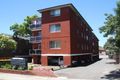 Property photo of 12/17 The Crescent Berala NSW 2141