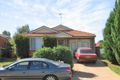 Property photo of 13 Lemon Grove Glenwood NSW 2768