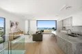 Property photo of 47 Buderim Avenue Mooloolaba QLD 4557