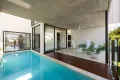 Property photo of 47 Buderim Avenue Mooloolaba QLD 4557