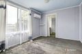 Property photo of 8 York Court Wynyard TAS 7325