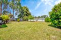 Property photo of 8 York Court Wynyard TAS 7325