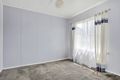 Property photo of 8 York Court Wynyard TAS 7325