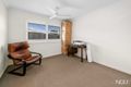 Property photo of 12 Kestrel Street Lowood QLD 4311