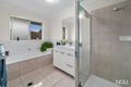 Property photo of 12 Kestrel Street Lowood QLD 4311