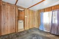 Property photo of 8 York Court Wynyard TAS 7325