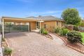 Property photo of 7 Boydell Court Lara VIC 3212