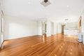 Property photo of 7 Boydell Court Lara VIC 3212