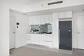 Property photo of 11603/8 Harbour Road Hamilton QLD 4007