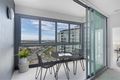 Property photo of 11603/8 Harbour Road Hamilton QLD 4007