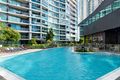 Property photo of 11603/8 Harbour Road Hamilton QLD 4007