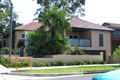 Property photo of 15A Stanbury Street Gladesville NSW 2111