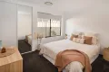 Property photo of 3 Cruden Way Dunsborough WA 6281