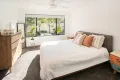 Property photo of 3 Cruden Way Dunsborough WA 6281