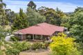 Property photo of 10 Cicero Court Blackmans Bay TAS 7052