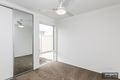 Property photo of 1/29 Coot Way Tapping WA 6065