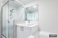 Property photo of 1/29 Coot Way Tapping WA 6065