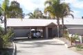 Property photo of 7 Jersey Place Eaton WA 6232