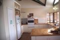 Property photo of 7 Jersey Place Eaton WA 6232