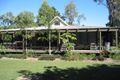 Property photo of 8 Darley Road Bluewater QLD 4818