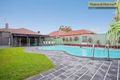 Property photo of 14 Harslett Crescent Beverley Park NSW 2217