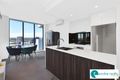 Property photo of 121/387 Macquarie Street Liverpool NSW 2170
