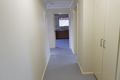 Property photo of 7 Clothier Crescent Cowell SA 5602