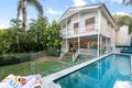 Property photo of 82 Thomas Street Auchenflower QLD 4066
