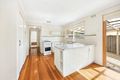 Property photo of 7 Boydell Court Lara VIC 3212