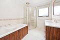 Property photo of 7 Boydell Court Lara VIC 3212