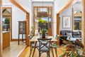 Property photo of 87 Steele Street Devonport TAS 7310