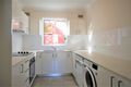 Property photo of 5/8 Cowper Street Randwick NSW 2031
