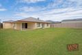 Property photo of 16 Scorpio Drive McKail WA 6330